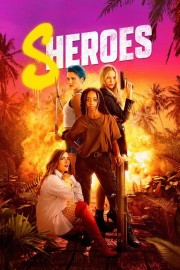 Sheroes-voll