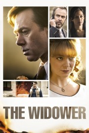 The Widower-voll