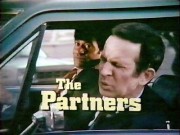 The Partners-voll