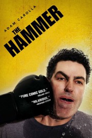 The Hammer-voll