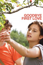Goodbye First Love-voll