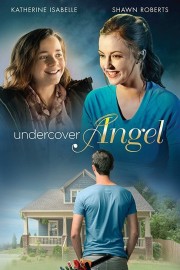 Undercover Angel-voll