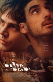 Matthias & Maxime-voll
