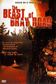 The Beast of Bray Road-voll