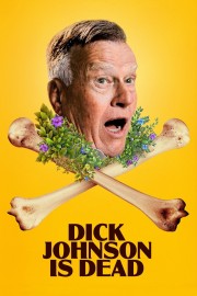 Dick Johnson Is Dead-voll