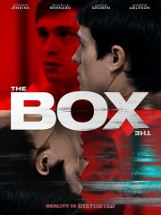 The Box-voll