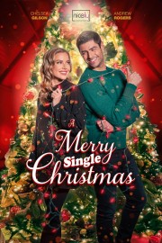 A Merry Single Christmas-voll