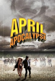 April Apocalypse-voll