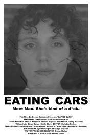 Eating Cars-voll