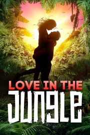 Love in the Jungle-voll