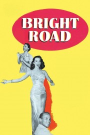 Bright Road-voll