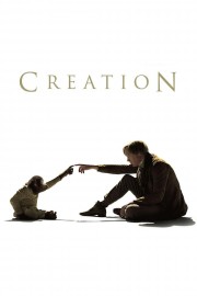 Creation-voll