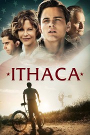 Ithaca-voll