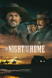 The Night They Came Home-voll