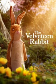 The Velveteen Rabbit-voll
