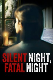 Silent Night, Fatal Night-voll