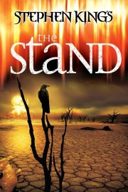 The Stand-voll