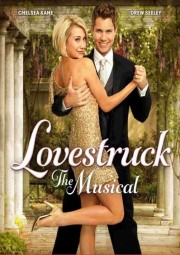 Lovestruck: The Musical-voll