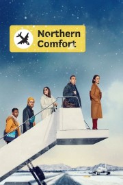 Northern Comfort-voll