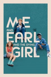Me and Earl and the Dying Girl-voll