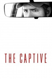 The Captive-voll