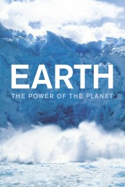 Earth: The Power of the Planet-voll