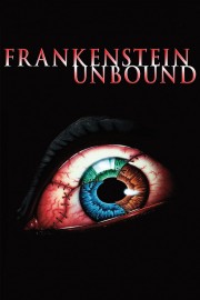 Frankenstein Unbound-voll