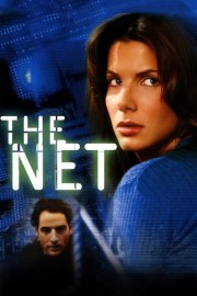 The Net-voll