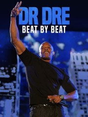 Dr. Dre: Beat by Beat-voll