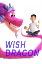 Wish Dragon-voll
