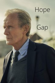 Hope Gap-voll