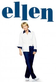 Ellen-voll