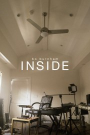 Bo Burnham: Inside-voll