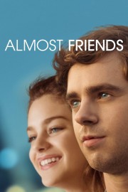 Almost Friends-voll