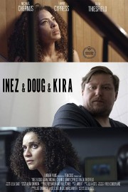 Inez & Doug & Kira-voll