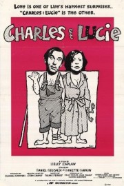 Charles and Lucie-voll