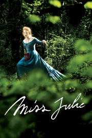 Miss Julie-voll