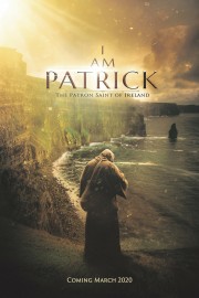 I Am Patrick: The Patron Saint of Ireland-voll