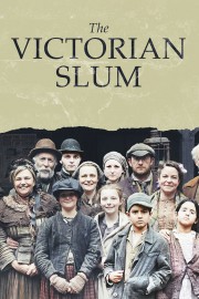 The Victorian Slum-voll