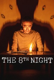 The 8th Night-voll