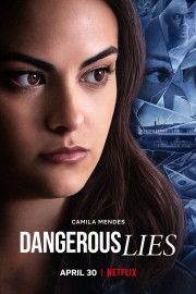 Dangerous Lies-voll