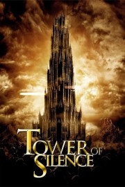 Tower of Silence-voll