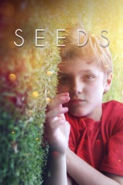 Seeds-voll