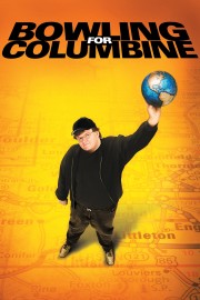 Bowling for Columbine-voll