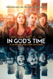 In God's Time-voll