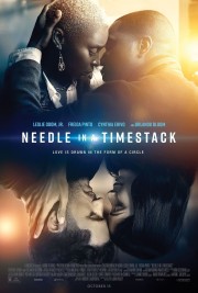 Needle in a Timestack-voll