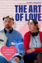 The Art of Love-voll