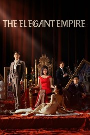 The Elegant Empire-voll