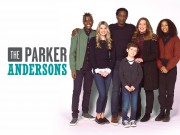 The Parker Andersons-voll