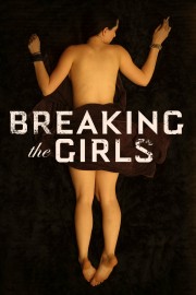 Breaking the Girls-voll